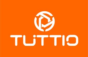 Exclusive Code – GET $10,00 OFF Your Entire Order | Limited Time Only