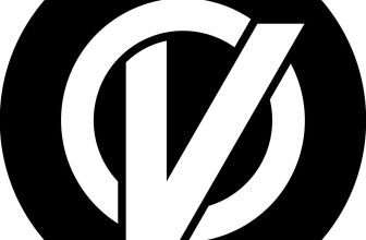 Exclusive Code 15% Off  Entire Order | Limited Time Only