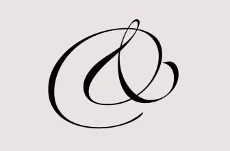 Exclusive Code – GET 10% OFF Your Entire Order | Limited Time Only