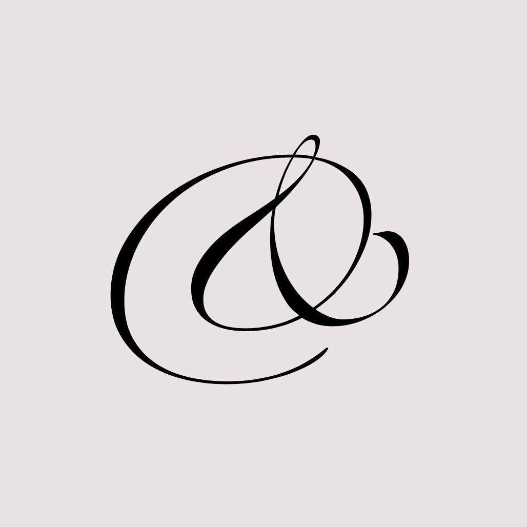 Exclusive Code – GET 10% OFF Your Entire Order | Limited Time Only