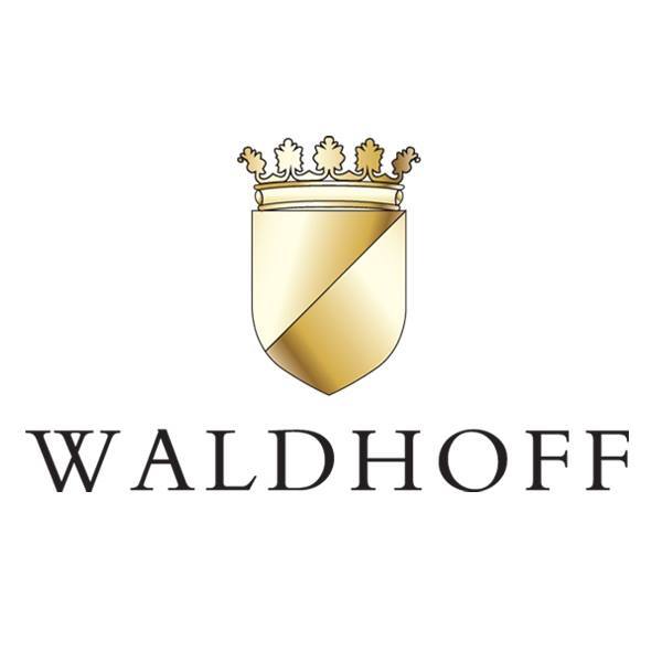 Tourbillon – Save $10.00