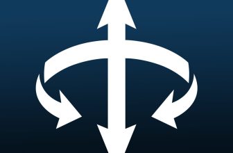 Get an Extra 15% Off Eligible Items