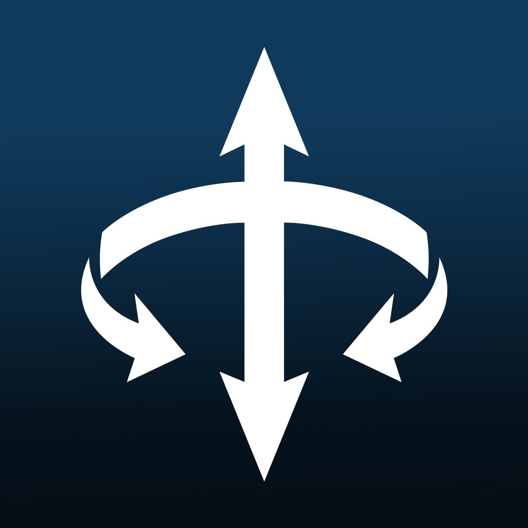 Get an Extra 15% Off Eligible Items