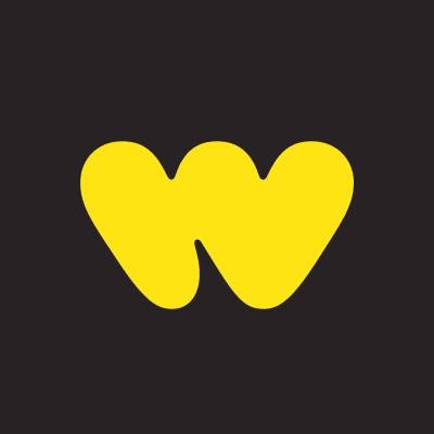 Limited Offer – Save 85%