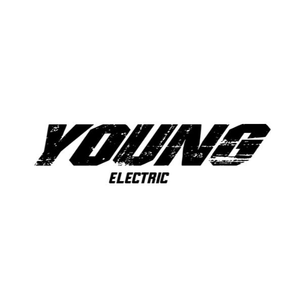 Spring Sale: Up to 60% Off Now