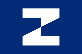 Exclusive Code – GET 15% OFF | Limited Time Only