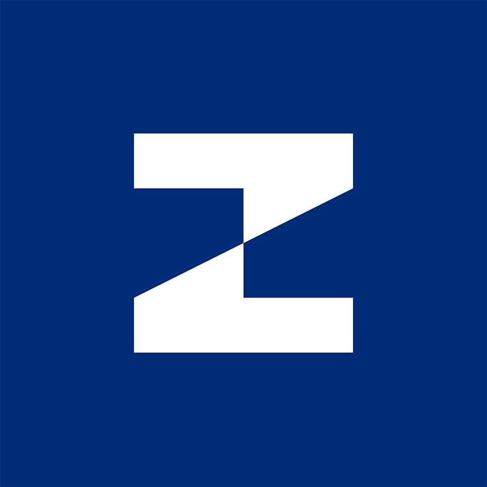 Exclusive Code – GET 15% OFF | Limited Time Only