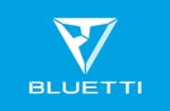 5% Off Store-wide