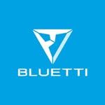 Spring Sale: Up to 60% off