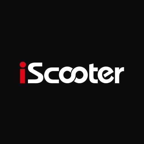 Promo de printemps jusqu’à 350€ de remise