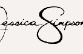 Extra 20% Off Eligible Items