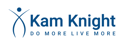 Exclusive Code – GET 10% OFF | Limited Time Only