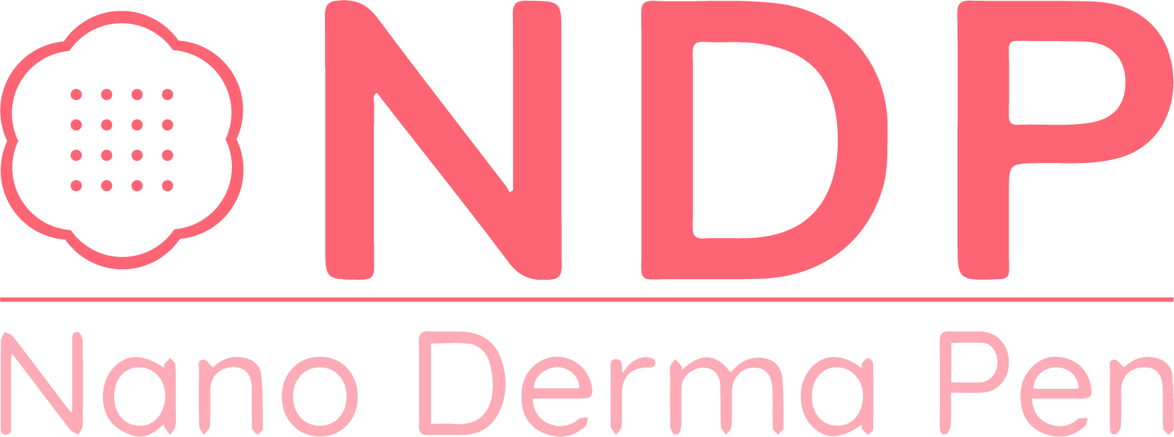 AYANEO Pocket S2 G3 Gen3