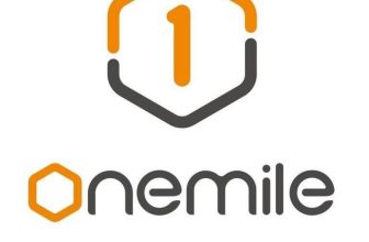 Get an Extra €100 Off Sitewide