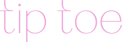 Exclusive Code – GET 10% OFF | Limited Time Only