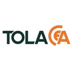 Ailith RecNote AI Voice Recorder