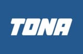 Exclusive Code – GET 15% OFF Your Entire Order | Limited Time Only