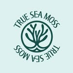 Cold and Hot Therapy – Sale 20% OFF