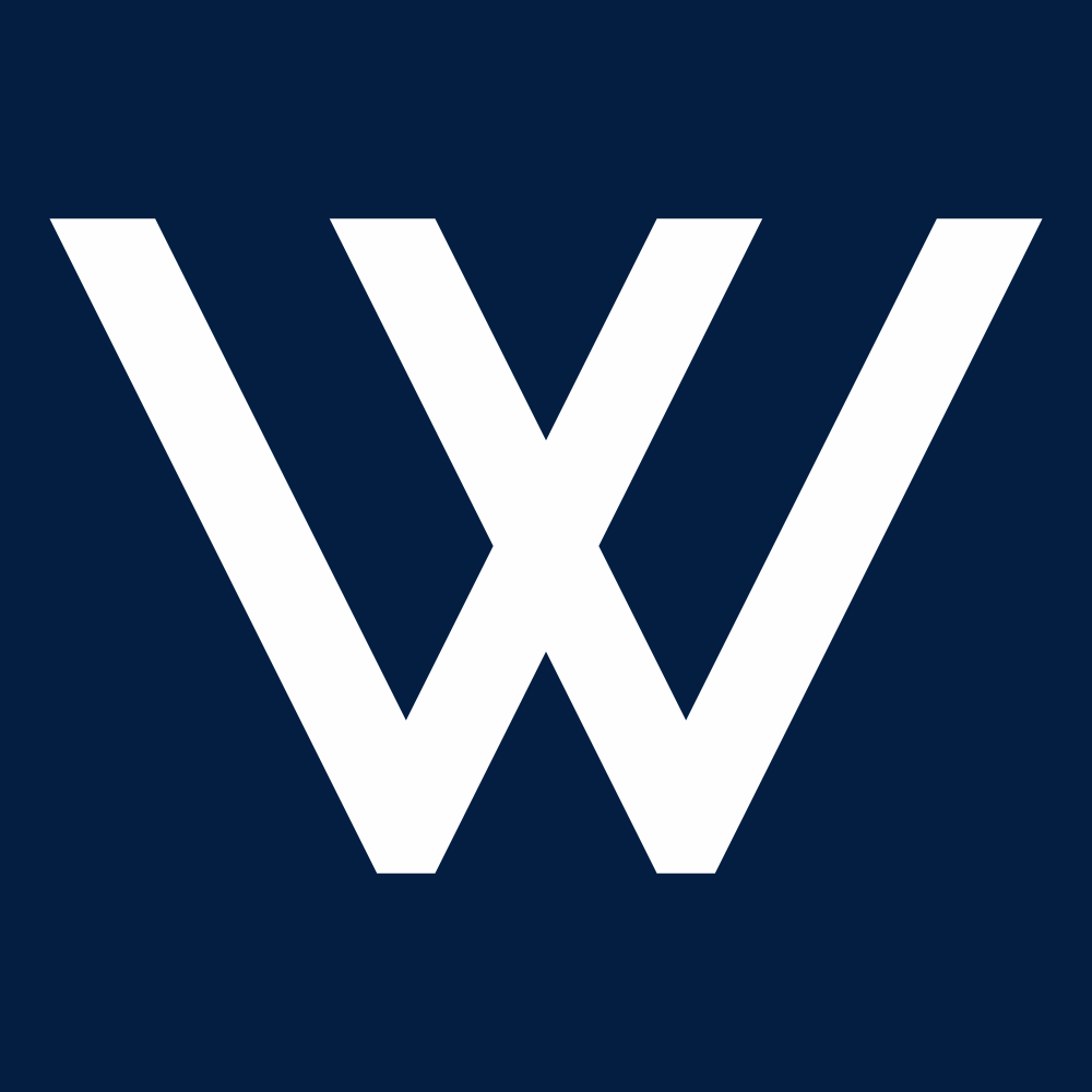 OUXI R7 750W Fat Tire Electric Bike