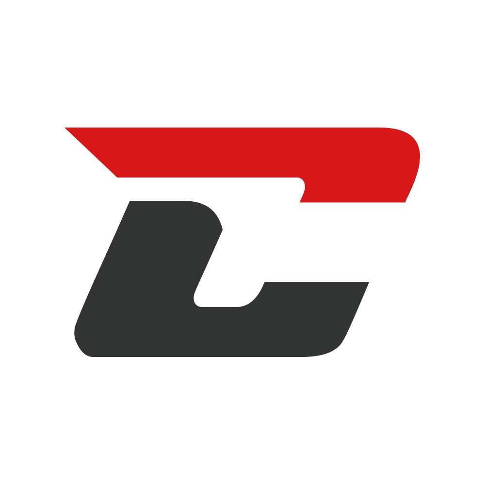 Exclusive Code – GET 5% OFF Your Entire Order | Limited Time Only