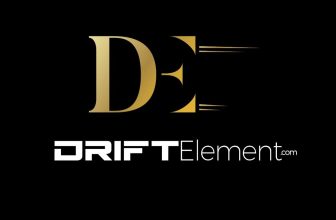Exclusive Code 10% Off  Entire Order | Limited Time Only