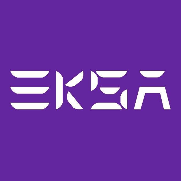 EARTH DAY SALE UP TO 30% OFF
