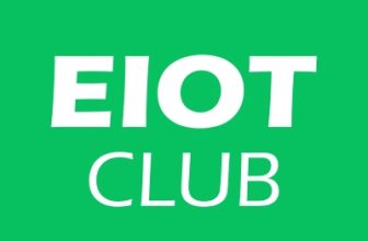 Exclusive Code – GET 10% OFF Your Entire Order | Limited Time Only