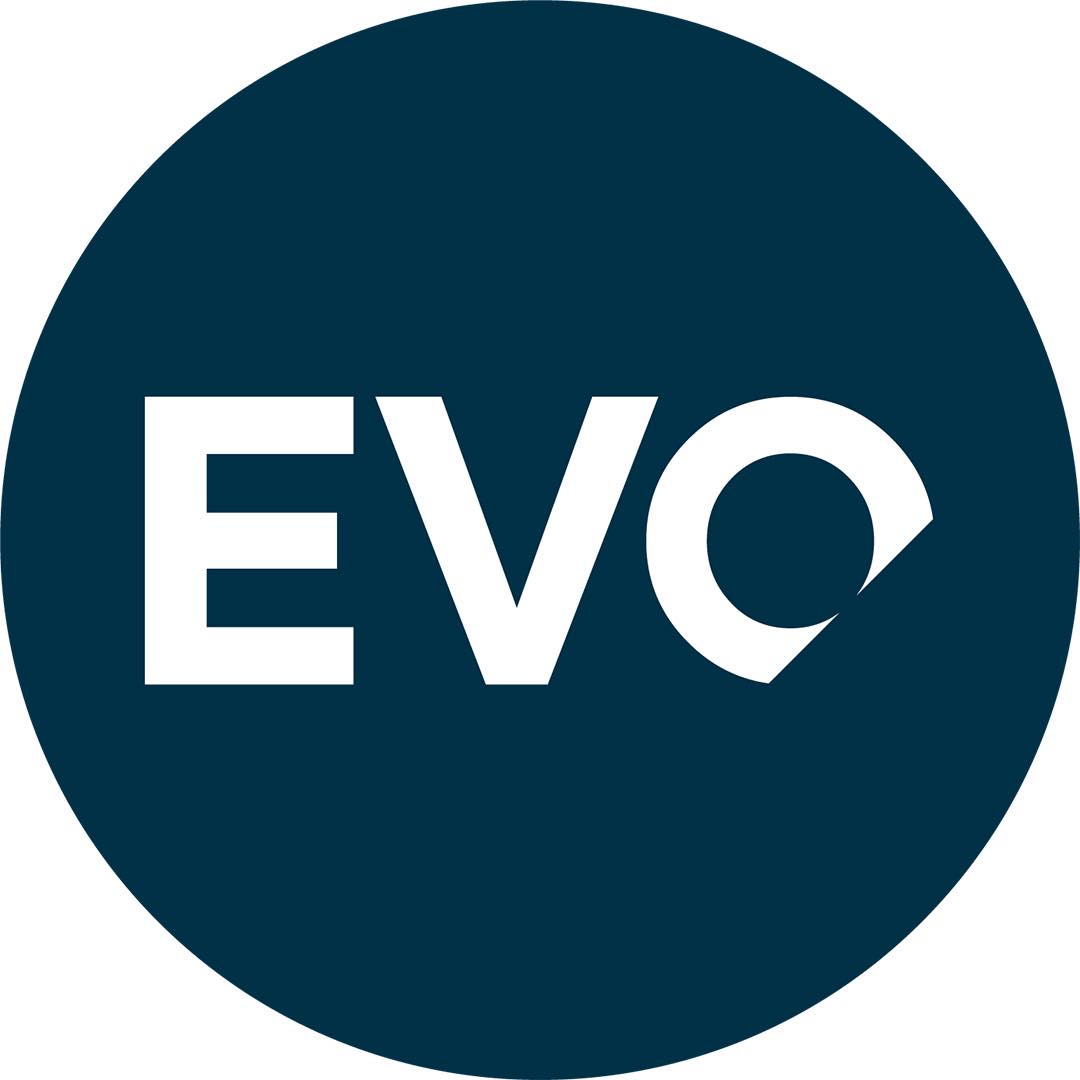 Exclusive Code – GET 5% OFF Your Entire Order | Limited Time Only