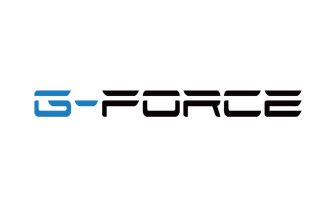G-force RSST+ RSST