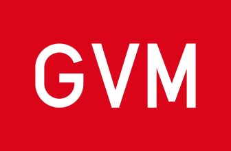 Exclusive Code – GET 5% OFF Your Entire Order | Limited Time Only