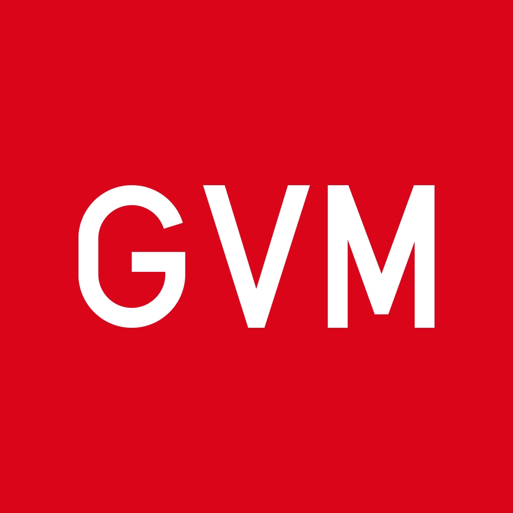Exclusive Code – GET 5% OFF Your Entire Order | Limited Time Only
