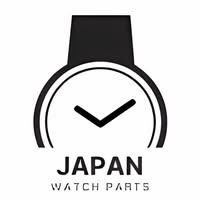 Extra 30% Off Site-wide