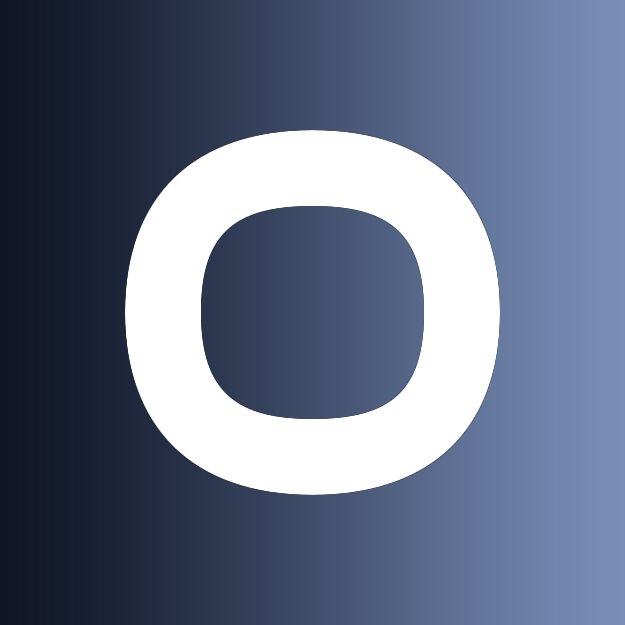 3-Day Trial– $1.99