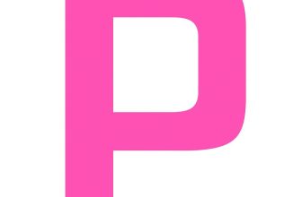 Exclusive Code – GET 10% OFF | Limited Time Only