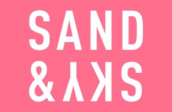 PAYDAY SALE – 25% OFF SITEWIDE