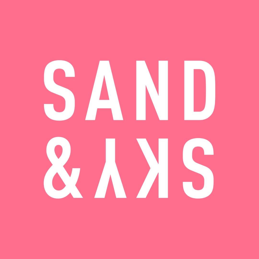 PAYDAY SALE – 25% OFF SITEWIDE