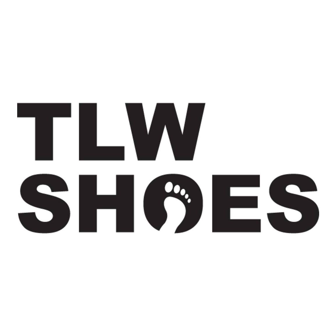 Exclusive Code – GET 10% OFF Your Entire Order | Limited Time Only
