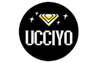 Exclusive Code – GET 10% OFF Your Entire Order | Limited Time Only
