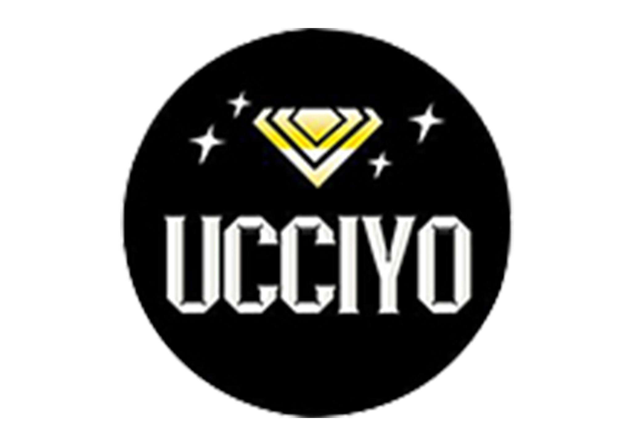 Exclusive Code – GET 10% OFF Your Entire Order | Limited Time Only