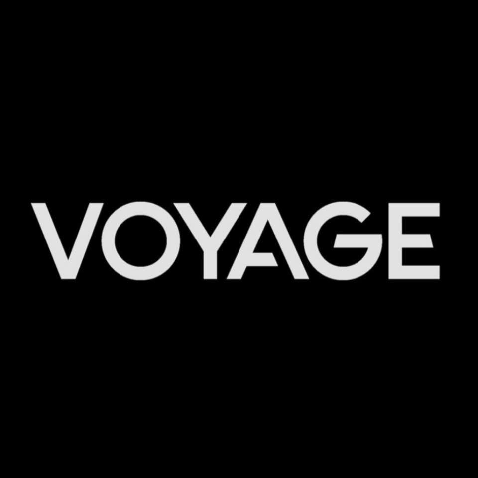 Exclusive Code – GET 10% OFF Your Entire Order | Limited Time Only