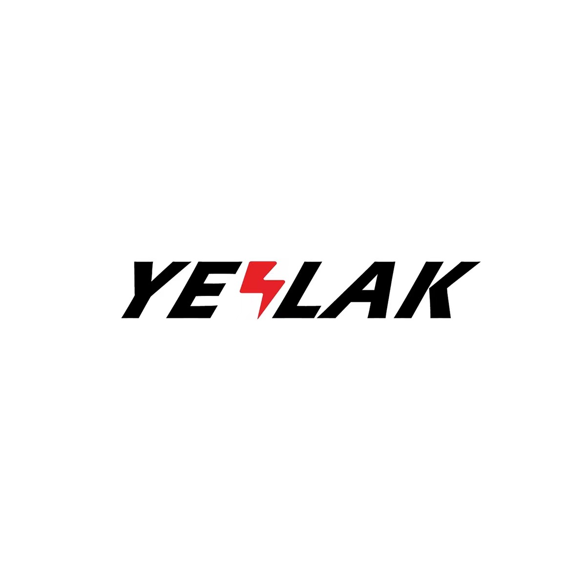 Up To 70% OFF Overstock Sale