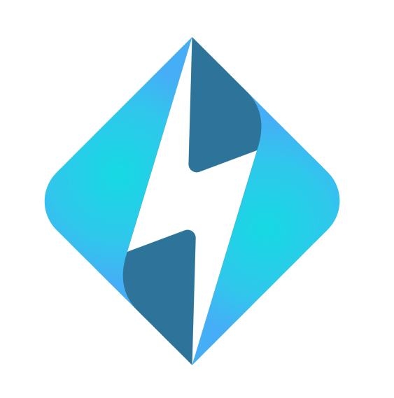 20% OFF ORDERS $199+