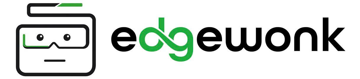 Signup for an Annual Subscription and get two months free for life!