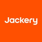 Mother’s Day Sale | Up to 54% Off