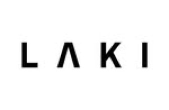 Exclusive Code – GET 15% OFF Your Entire Order | Limited Time Only