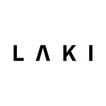 Exclusive Code – GET 10% OFF Your Entire Order | Limited Time Only