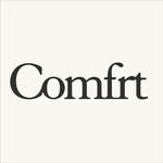 Exclusive Code – GET 15% OFF Your Entire Order | Limited Time Only
